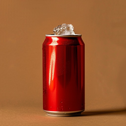 Cola 4x1kg