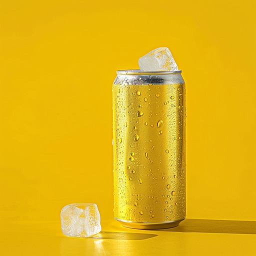 Ice Energy 4x1kg