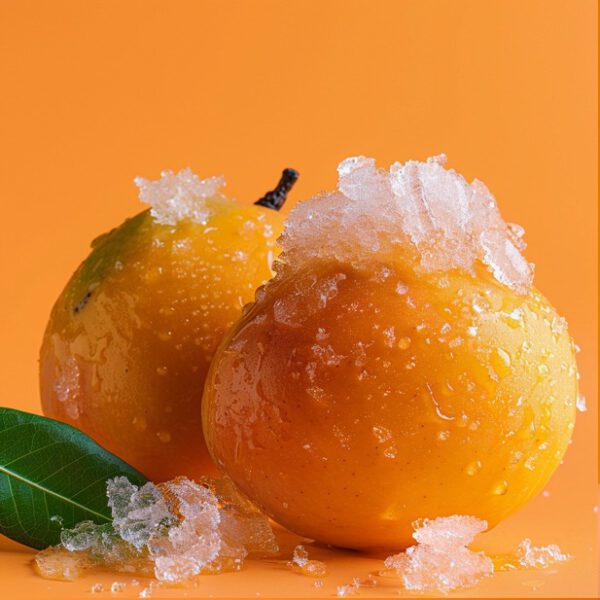 Mango 1kg