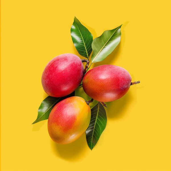 Mango 2kg